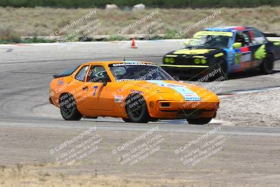 media/Jun-08-2024-Nasa (Sat) [[ae7d72cb3c]]/Race Group A/Race (Off Ramp)/